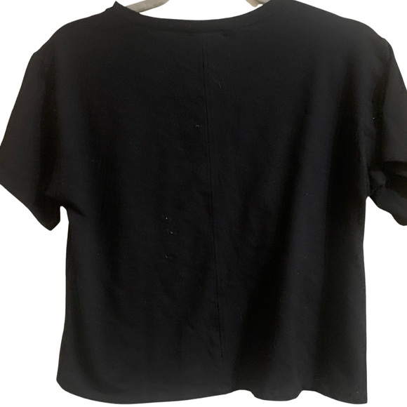 Revive celestial crop top - Picture 2 of 4